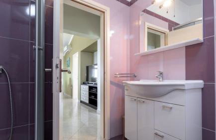 Villa Vanilla by Villas Guide - Foto 29