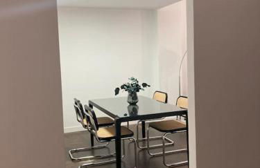 Apartamento elegante céntrico - Photo 18