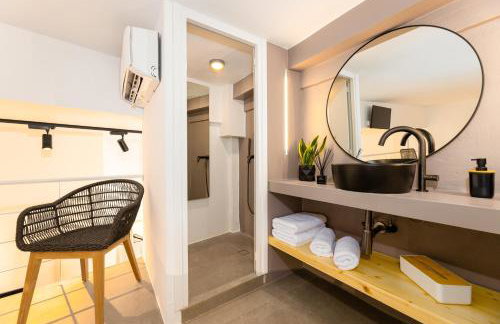 LOFTS the summer village apartments - Photo 62