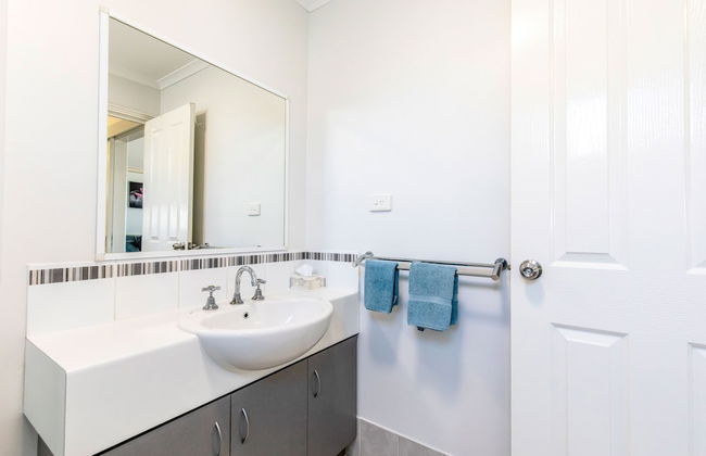 Esperance Bay Holiday Park - Foto 64