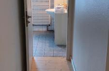 Der Märchenhof Dithmarschen - Photo 9