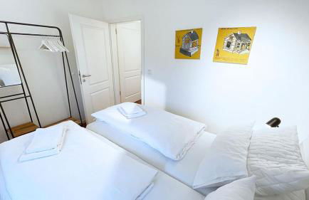 Wassergasse 11 - Foto 18