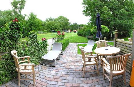 Ferienhof Wohler - Wohnung 4 - Foto 4