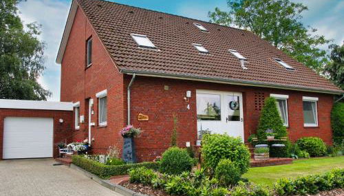 Ferienwohnung Heijenga, 45223 - Foto 2