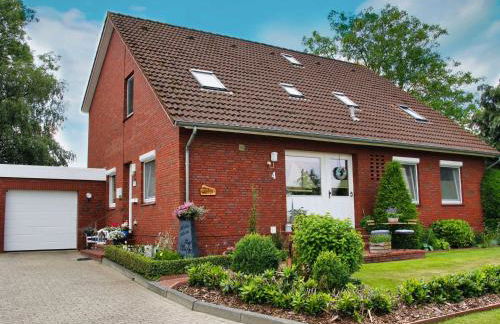 Ferienwohnung Heijenga, 45223 - Foto 2