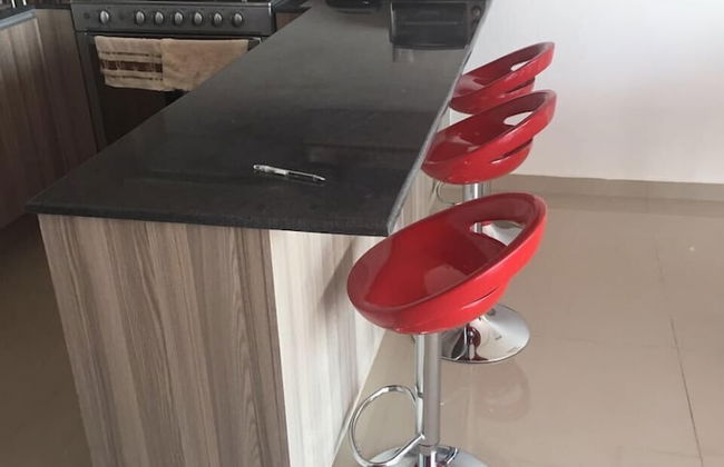 Departamento Céntrico Guadalajara - Foto 71