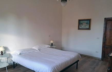 Agriturismo Frigionaia - Foto 23