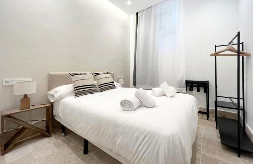 Arcos de Medina - Apartamentos premium - Foto 32