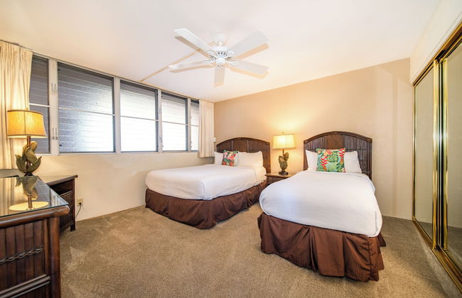 Royal Kahana Maui by OUTRIGGER - Foto 14