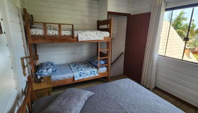 Apartamento aconchegante e confortável - Foto 5