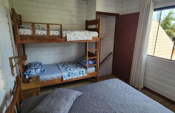 Apartamento aconchegante e confortável - Foto 5