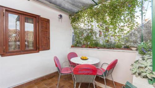 Apartment and Room Ivica - Foto 5