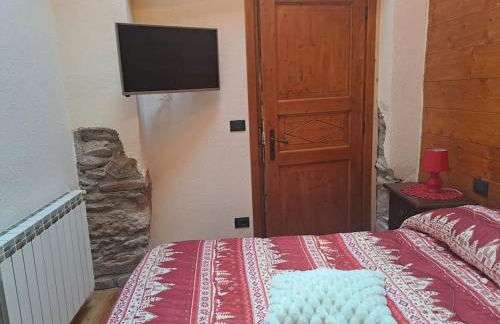 La Maison du Coeur - Le Mezzanine - Photo 17