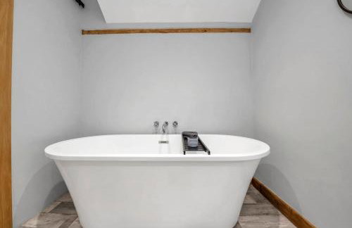 Stunning 2 Lodge Cottage retreat - Foto 25