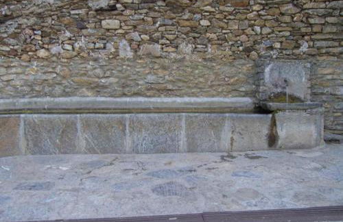 Casa Rogel - Foto 47