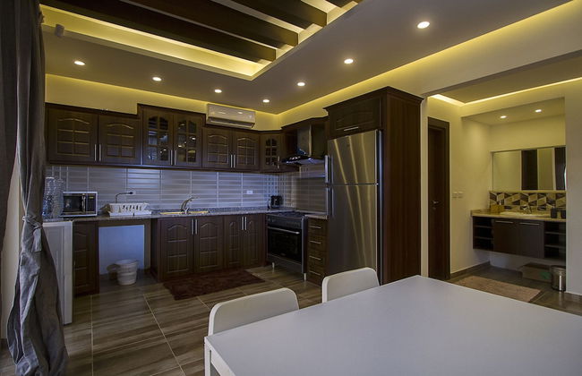 Villa Naya Branch 2 Lagoon - Photo 8