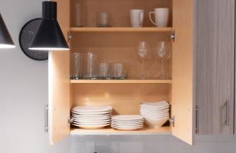 Luxury Furnished Apartments by Hyatus Downtown at Yale - Foto 15