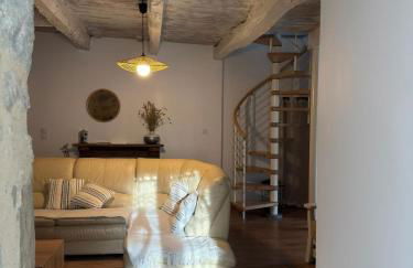 Le gîte de Romain - Photo 55