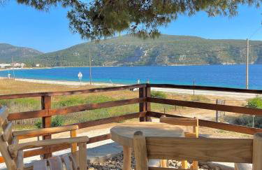 Pinelopi’s House - Foto 42