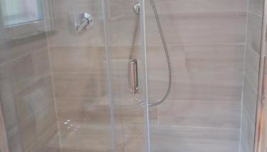 Casa Cinzia Bonassola Cinque Terre - Foto 3