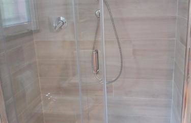 Casa Cinzia Bonassola Cinque Terre - Photo 3