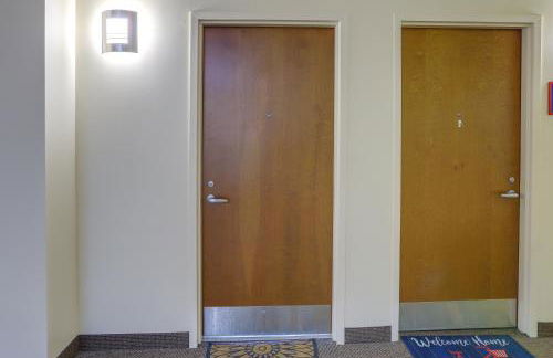 Waterfront Sandusky Vacation Rental Downtown! - Foto 14