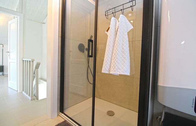 House 1529 - Foto 24