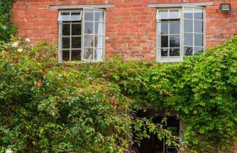 Hop Cottage Coddington Vineyard - Foto 16