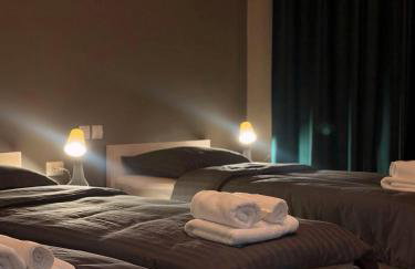 Apartmani Balen - Foto 13