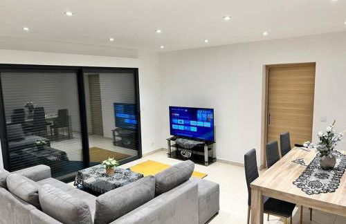 Maison centre-ville - Foto 21