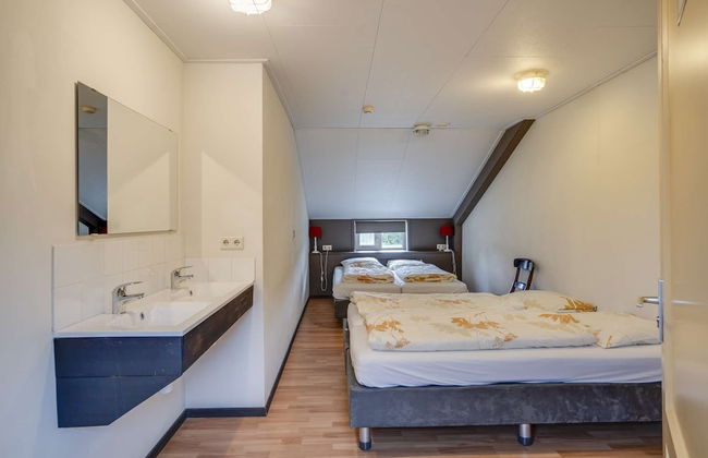 Lamperse hei - Photo 2