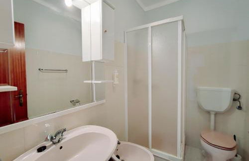 Apartamento do Castelo - Foto 20