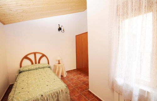 Casa Rural El Fresno - Foto 15