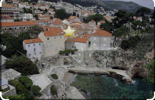 Studio Apartment Freddy - Foto 33