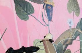 Gîtes Lavande et Jasmin 3 étoiles - Foto 35