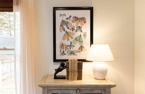 Kildahl House - Boutique Farmhouse Suite #3 - Photo 19