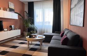 Appartamento Miro - Foto 1