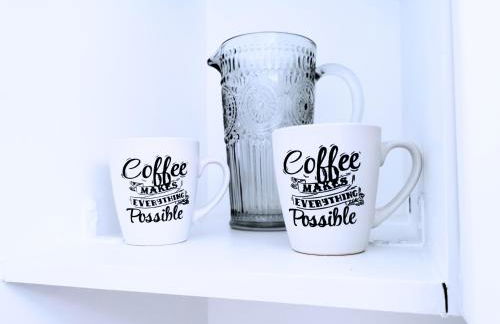 Bagneux Paris RER B Confort Netflix - Foto 19