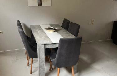 Olympos Paradice Hotel-Near zorbas Beach-FREE Breakfast - Foto 38