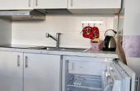 Accesso diretto alle piste da sci - Photo 40