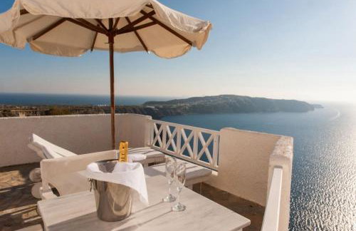 Artemis Suites - Foto 21