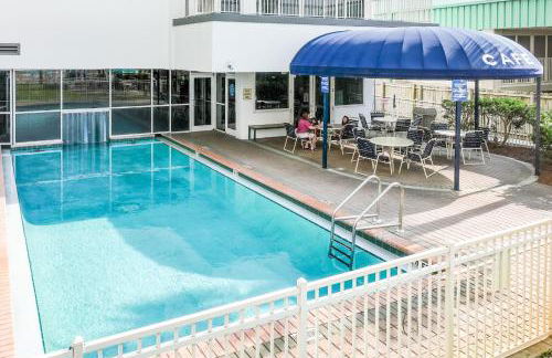 Pelican Beach Resort 1105 by Newman-Dailey - Foto 80