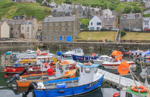 Harbour Road - Foto 19