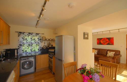 Gadlys Cottage Sea Views Dog Friendly - Foto 7