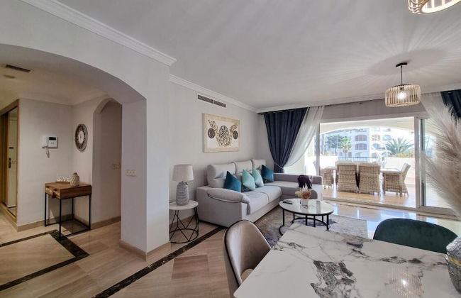 Luxury Hacienda With sea View - Foto 11