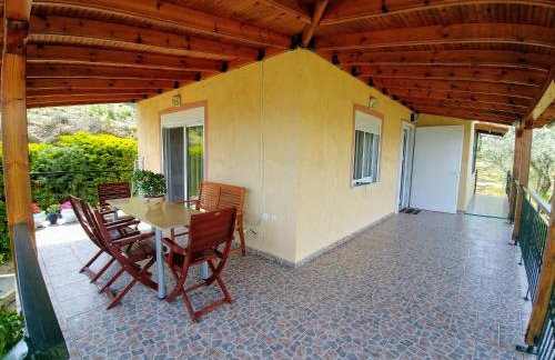 Seaview Home - Foto 10