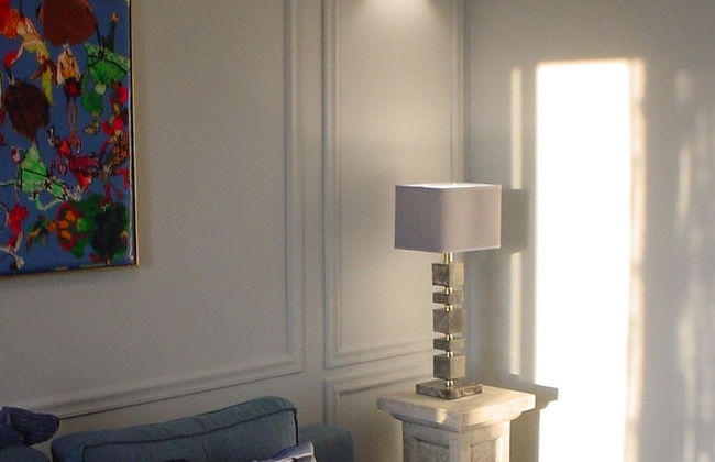 Corfu Unreal View Flats - Foto 29