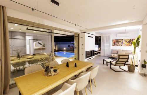 Arte Casa Luxury Resort - Foto 25