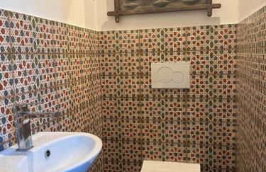 Il Fienile di Bisarno - Foto 21