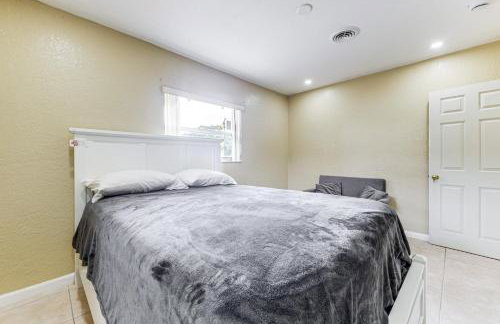 3 Mi to Dania Beach Pier Convenient Apartment! - Foto 15